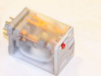 3TX7112-1LC13.jpg